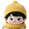 대표 사진
