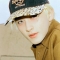 대표 사진