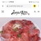 대표 사진
