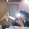 대표 사진