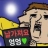 대표 사진