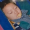 대표 사진