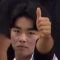 대표 사진