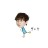 대표 사진