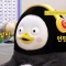 대표 사진