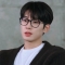 대표 사진