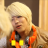 대표 사진