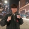 대표 사진