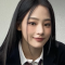 대표 사진