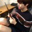 대표 사진