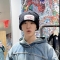 대표 사진