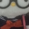 대표 사진