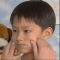 대표 사진