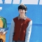 대표 사진
