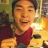 대표 사진