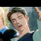 대표 사진