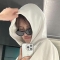 대표 사진