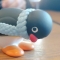 대표 사진