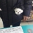 대표 사진