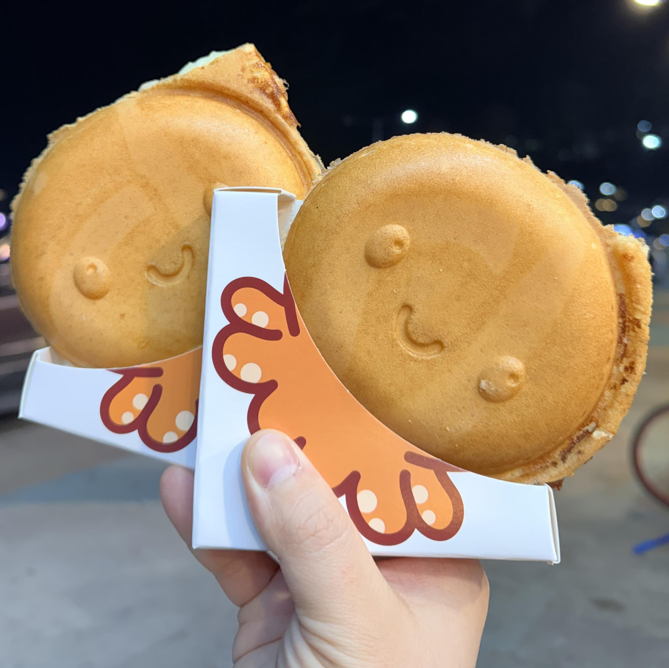 대표 사진