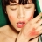 대표 사진