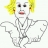 대표 사진