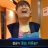 대표 사진
