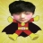 대표 사진