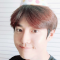 대표 사진