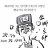 대표 사진