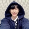 대표 사진