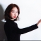대표 사진