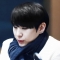 대표 사진