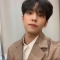 대표 사진