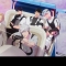 대표 사진