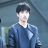 대표 사진