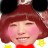 대표 사진