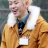 대표 사진