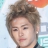 대표 사진