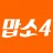 대표 사진