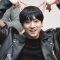 대표 사진