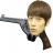 대표 사진
