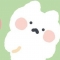 대표 사진