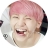 대표 사진
