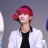 대표 사진