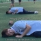 대표 사진