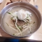 대표 사진