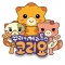 대표 사진