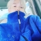 대표 사진