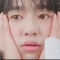 대표 사진